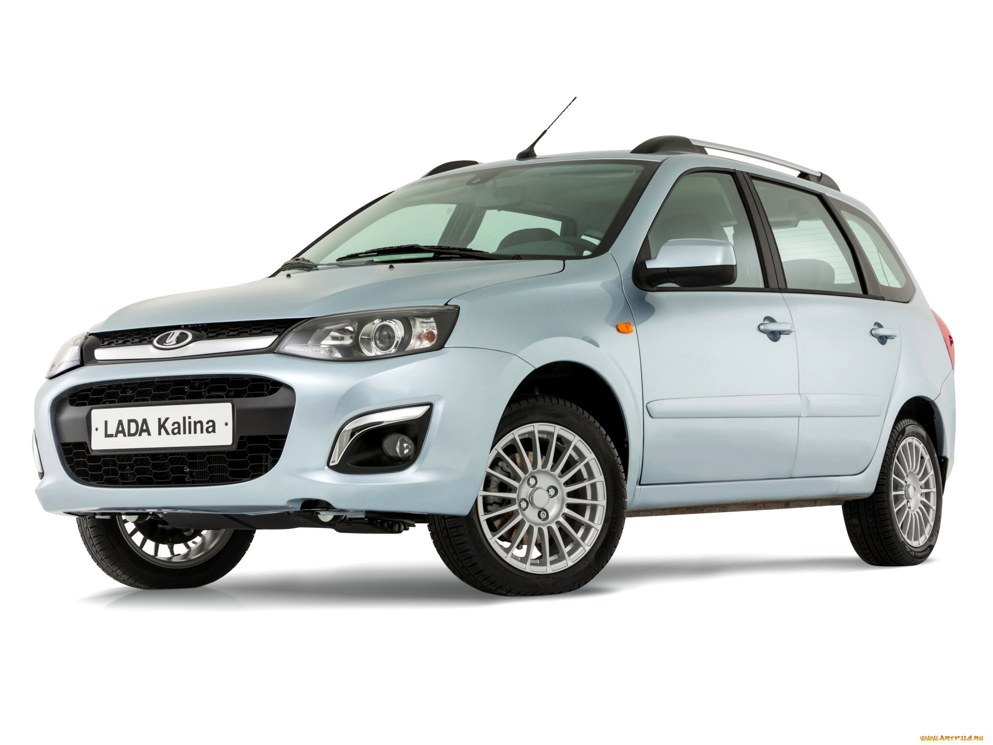 , , , , , 2194, kalina2, lada